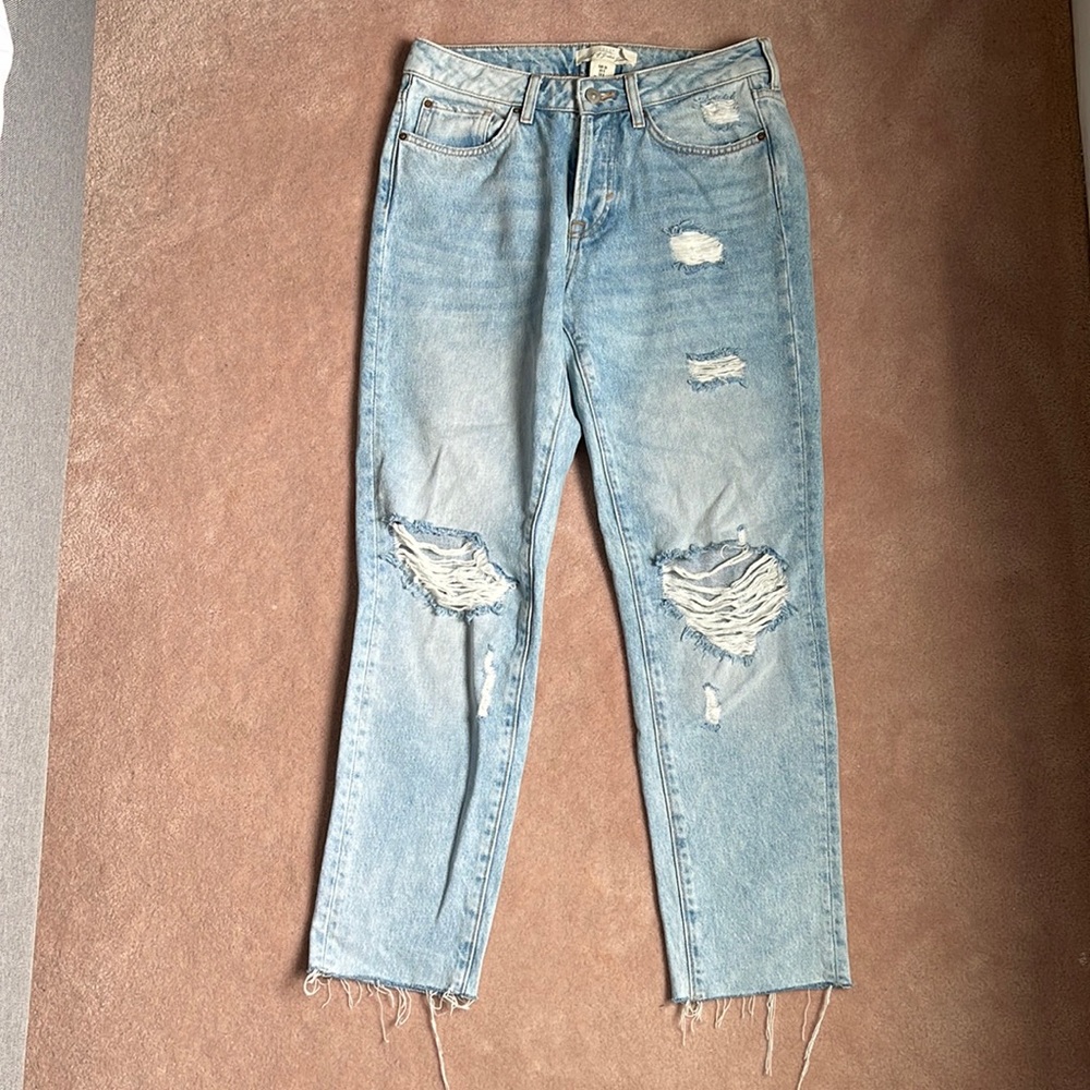 H&M Jean